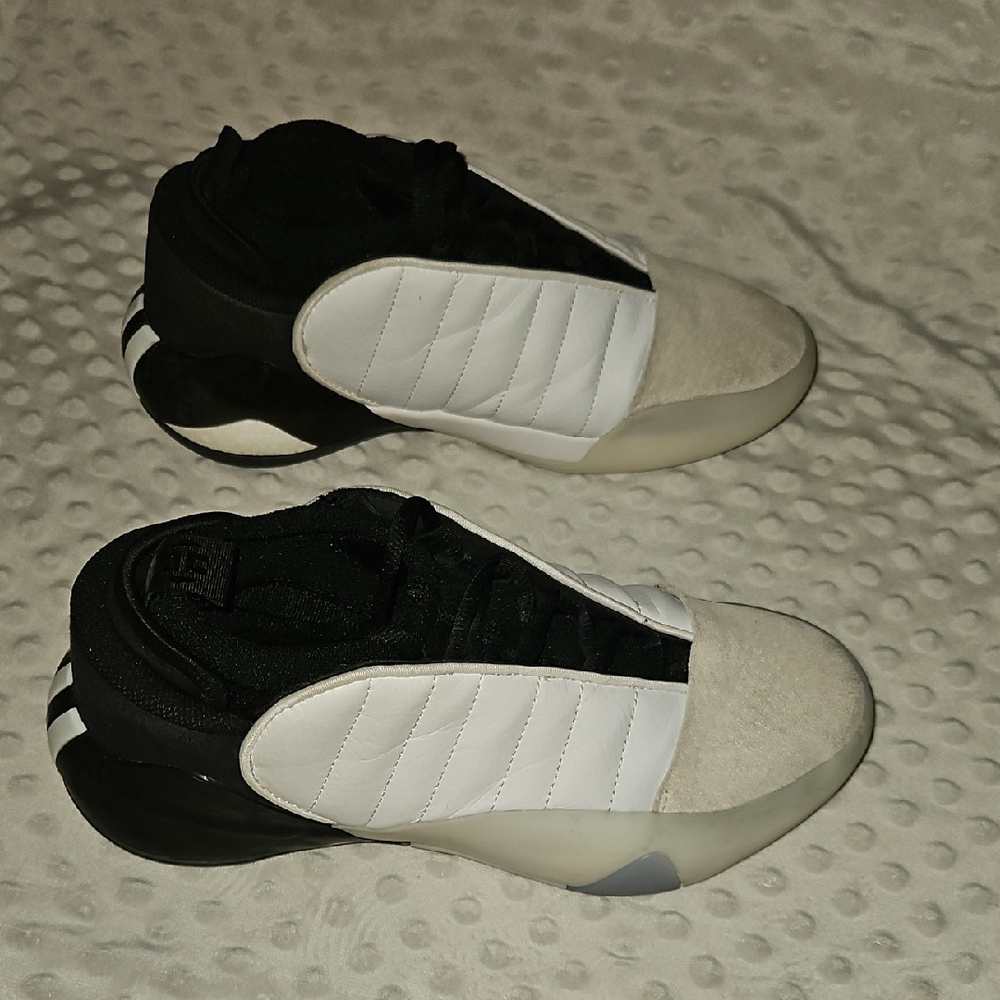 Star Wars , Adidis Harden Vol. 7  Sneakers